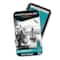 Prismacolor® Premier® Turquoise Medium Graphite Pencil Set